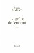 La grâce de l'ennemi (eBook, ePUB) - Bild 1