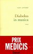 Diabolus in musica (eBook, ePUB) - Bild 1