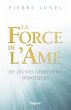 La force de l'âme (eBook, ePUB) - Bild 1