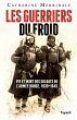 Les Guerriers du froid (eBook, ePUB) - Bild 1