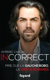 Incorrect (eBook, ePUB)