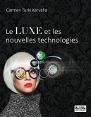 Le luxe et les nouvelles technologies (eBook, ePUB)