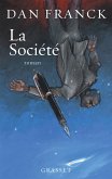 La Société (eBook, ePUB)