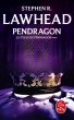 Pendragon (Le Cycle de Pendragon, Tome... - Bild 1