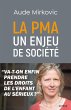 La PMA : un enjeu de société (eBook,... - Bild 1