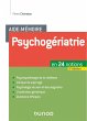 Aide-mémoire Psychogériatrie - 3e éd... - Bild 1