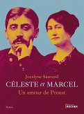 Céleste et Marcel, un amour de Proust (eBook, ePUB)
