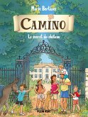 Le secret du château (eBook, ePUB) Le secret du château (eBook, ePUB)
