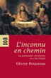 L'inconnu en chemin (eBook, ePUB) - Bild 1