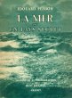 La mer est un pays secret (eBook, ePUB) - Bild 1