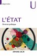 L'Etat (eBook, ePUB) - Bild 1