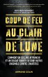 Coup de feu au clair de lune (eBook,... - Bild 1