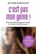 C'est pas mon genre (eBook, ePUB) - Bild 1