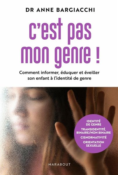 C'est pas mon genre (eBook, ePUB) C'est pas mon genre (eBook, ePUB)