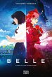 Belle (eBook, ePUB) - Bild 1