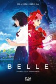 Belle (eBook, ePUB)