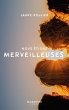 Nous étions merveilleuses (eBook, ePUB) - Bild 1