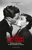 Les Malheurs des temps (eBook, ePUB)
