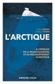 L'Arctique (eBook, ePUB)