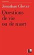 Questions de vie ou de mort (eBook,... - Bild 1