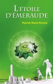 L'Etoile d'émeraude (eBook, ePUB)