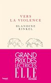 Vers la violence (eBook, ePUB)