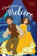 Il faut sauver Molière (eBook, ePUB) - Bild 1