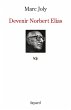 Devenir Norbert Elias (eBook, ePUB) - Bild 1