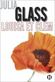 Louisa et Clem (eBook, ePUB)