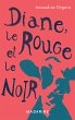 Diane, le rouge et le noir (eBook, ePUB) - Bild 1