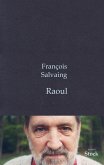 Raoul (eBook, ePUB)