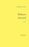 Sahara éternel (eBook, ePUB)