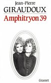 Amphytrion 39 (eBook, ePUB)