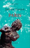 Paris (eBook, ePUB)
