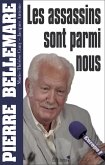 Les assassins sont parmi nous (eBook, ePUB) Les assassins sont parmi nous (eBook, ePUB)