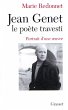 Jean Genet, le poète travesti (eBook,... - Bild 1