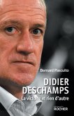 Didier Deschamps (eBook, ePUB)