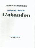 L'abandon (eBook, ePUB)