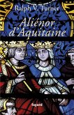 Aliénor d'Aquitaine (eBook, ePUB)