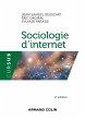 Sociologie d'internet - 2e éd. (eBook,... - Bild 1
