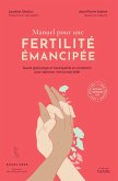 Manuel pour une fertilité émancipée (eBook, ePUB)