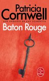 Baton Rouge (eBook, ePUB)