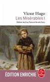 Les Misérables ( Les Misérables, Tome 1) (eBook, ePUB)