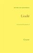 L'exilé (eBook, ePUB) - Bild 1