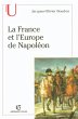 La France et l'Europe de Napoléon... - Bild 1