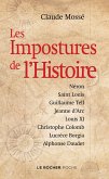 Les Impostures de l'Histoire (eBook, ePUB)
