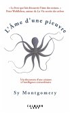 L'Âme d'une pieuvre (eBook, ePUB)