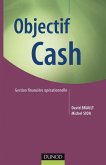 Objectif Cash (eBook, ePUB) Objectif Cash (eBook, ePUB)