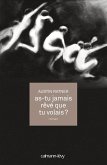 As-tu jamais rêvé que tu volais ? (eBook, ePUB) As-tu jamais rêvé que tu volais ? (eBook, ePUB)