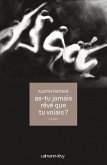 As-tu jamais rêvé que tu volais ? (eBook, ePUB)